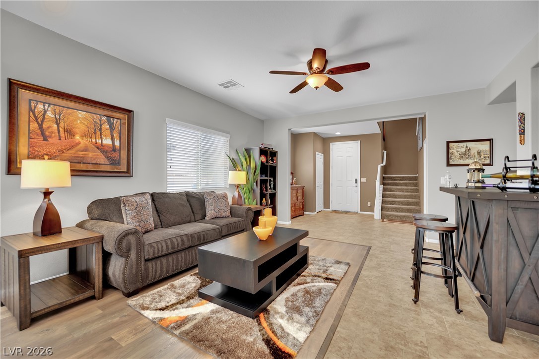 Photo 18 of 45, 1421 Lamance Court