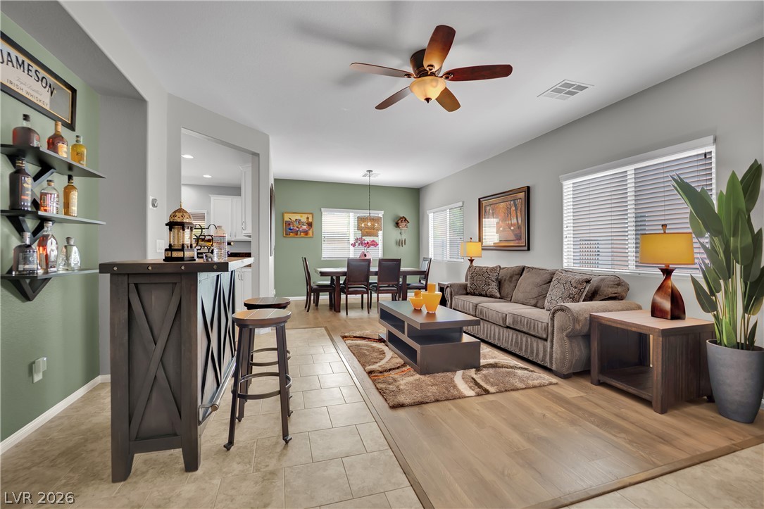 Photo 19 of 45, 1421 Lamance Court