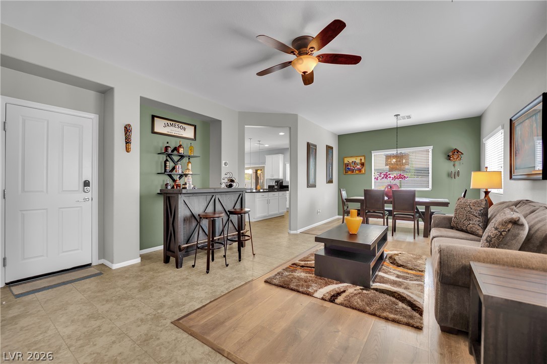 Photo 20 of 45, 1421 Lamance Court