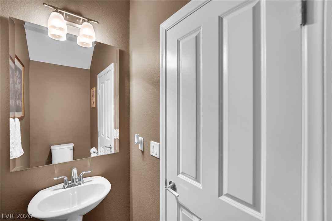 Photo 22 of 45, 1421 Lamance Court
