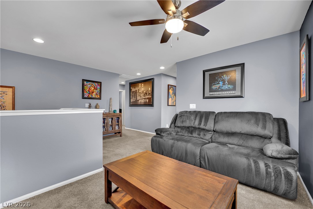 Photo 23 of 45, 1421 Lamance Court