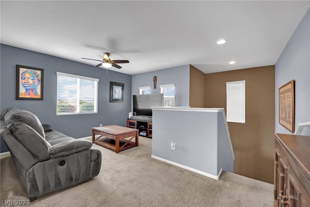Photo 24 of 45, 1421 Lamance Court