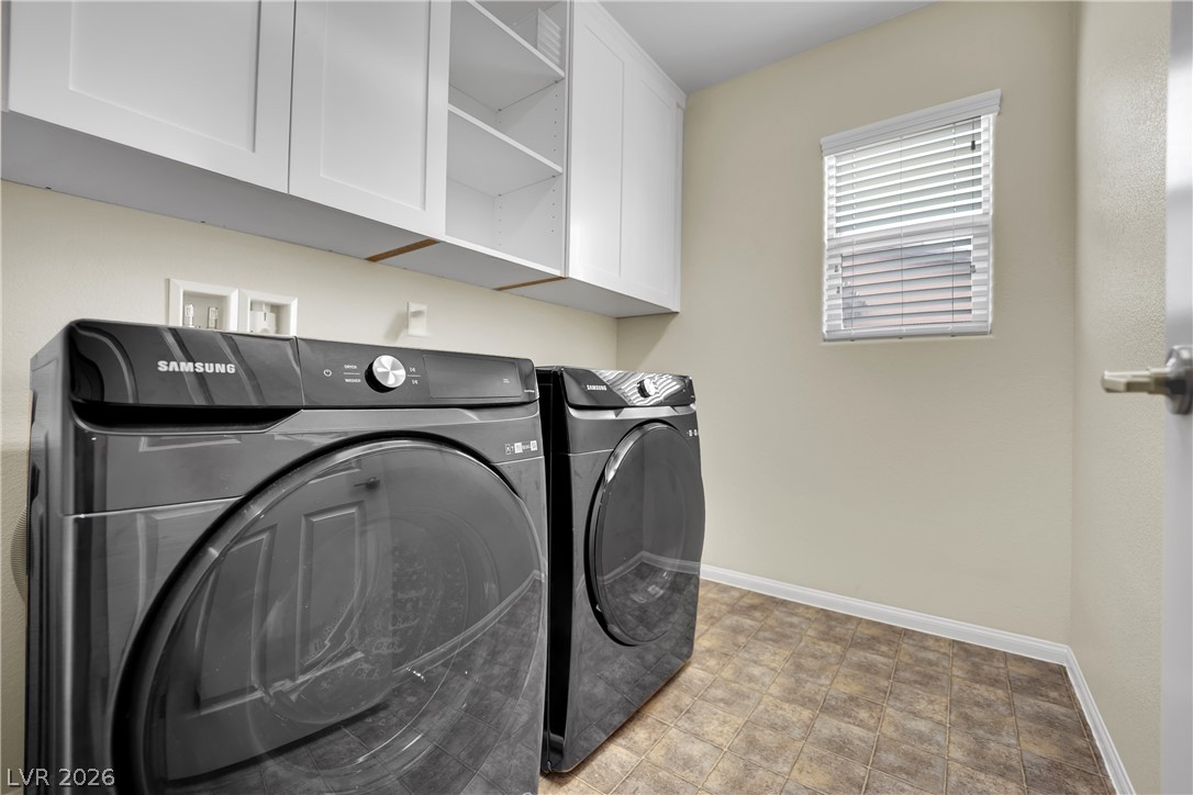 Photo 25 of 45, 1421 Lamance Court
