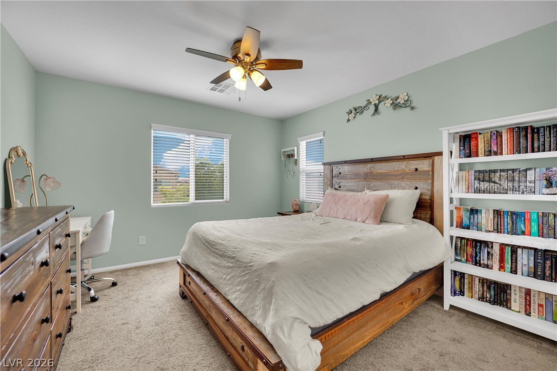 Photo 26 of 45, 1421 Lamance Court