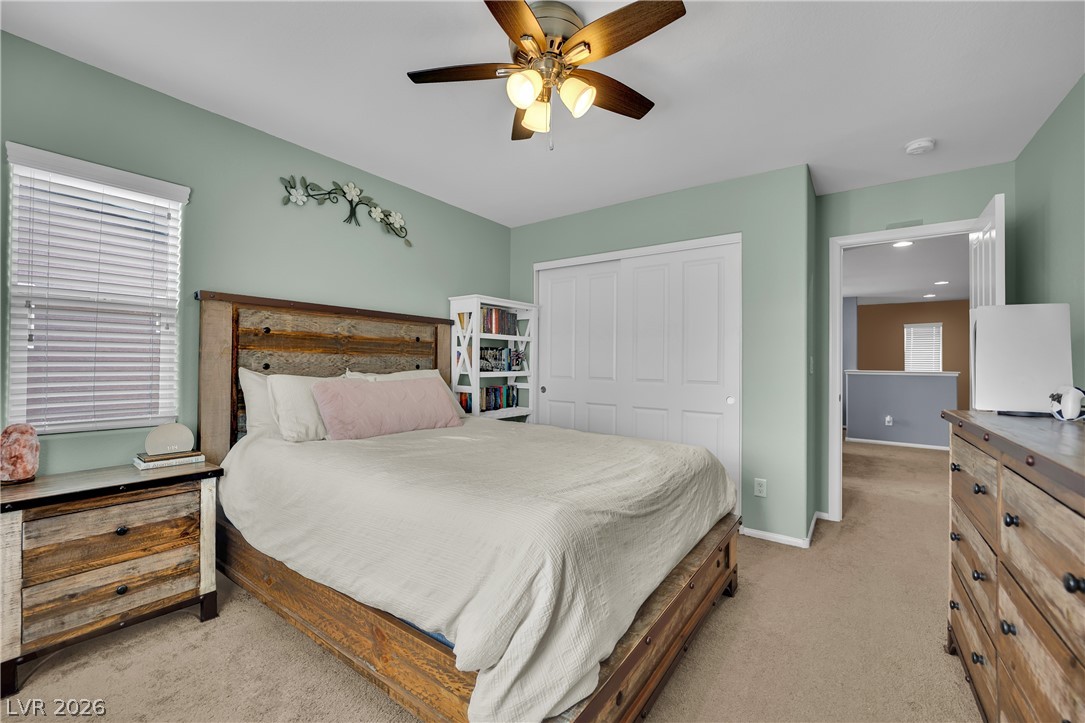 Photo 27 of 45, 1421 Lamance Court