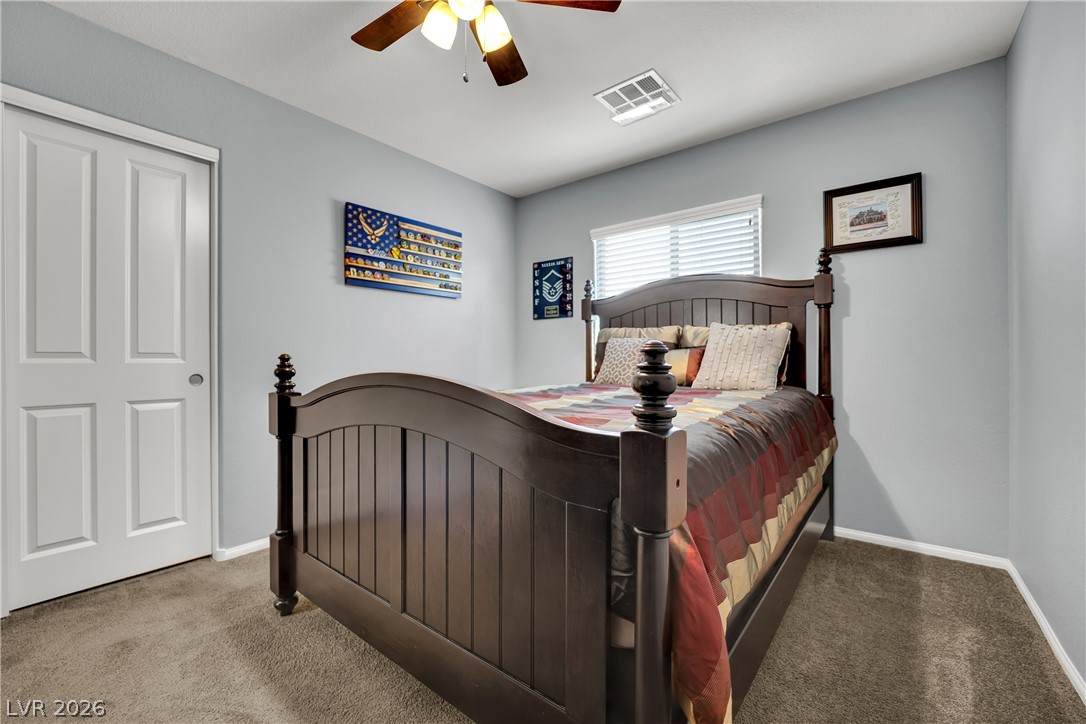 Photo 28 of 45, 1421 Lamance Court