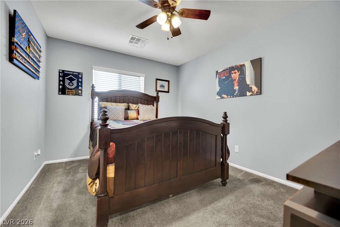 Photo 29 of 45, 1421 Lamance Court