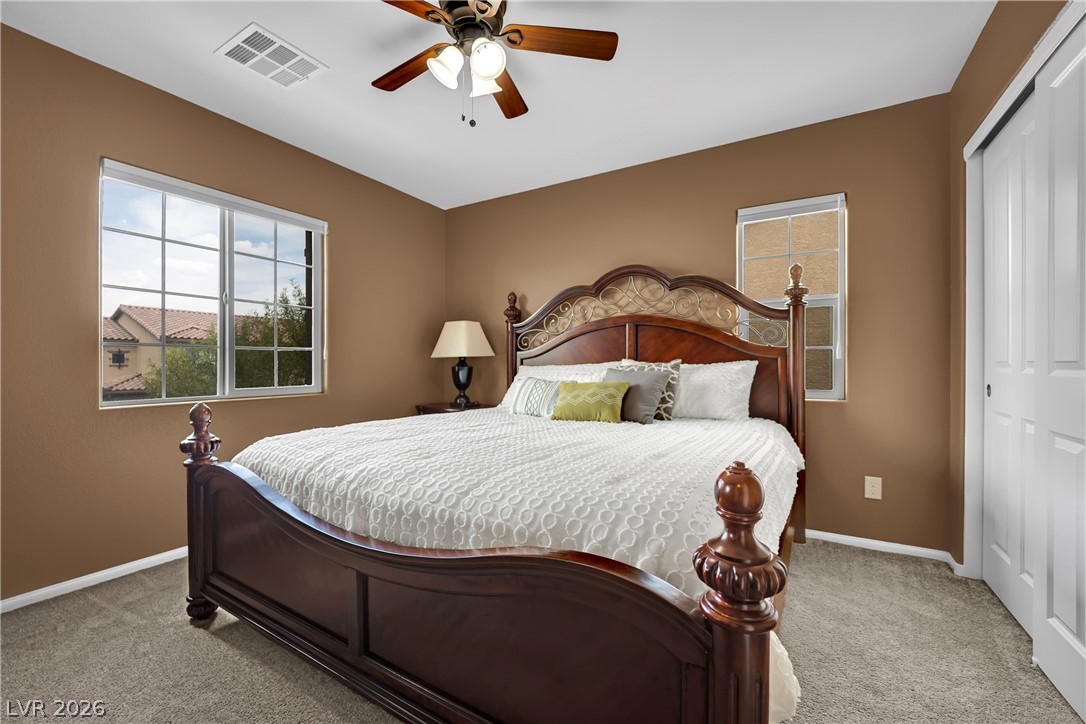 Photo 30 of 45, 1421 Lamance Court