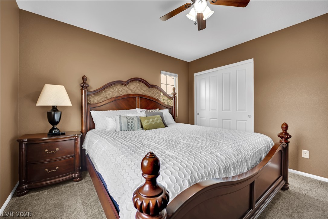 Photo 31 of 45, 1421 Lamance Court