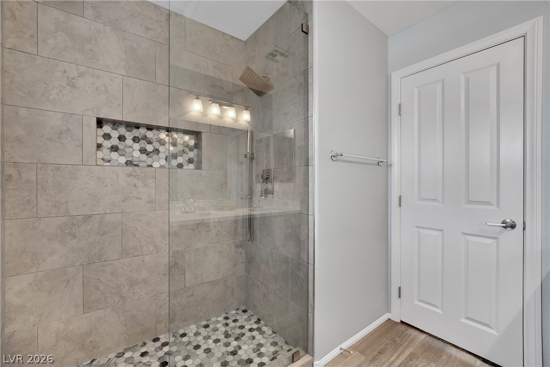 Photo 33 of 45, 1421 Lamance Court