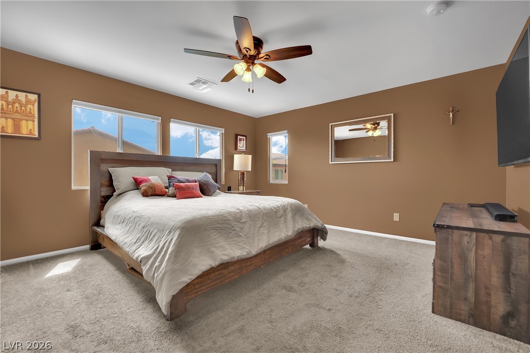 Photo 34 of 45, 1421 Lamance Court