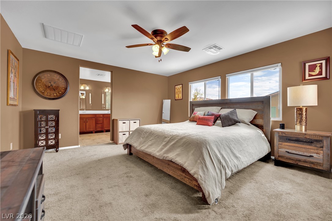 Photo 35 of 45, 1421 Lamance Court