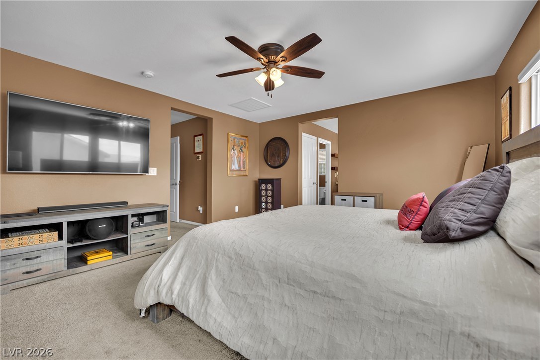 Photo 36 of 45, 1421 Lamance Court