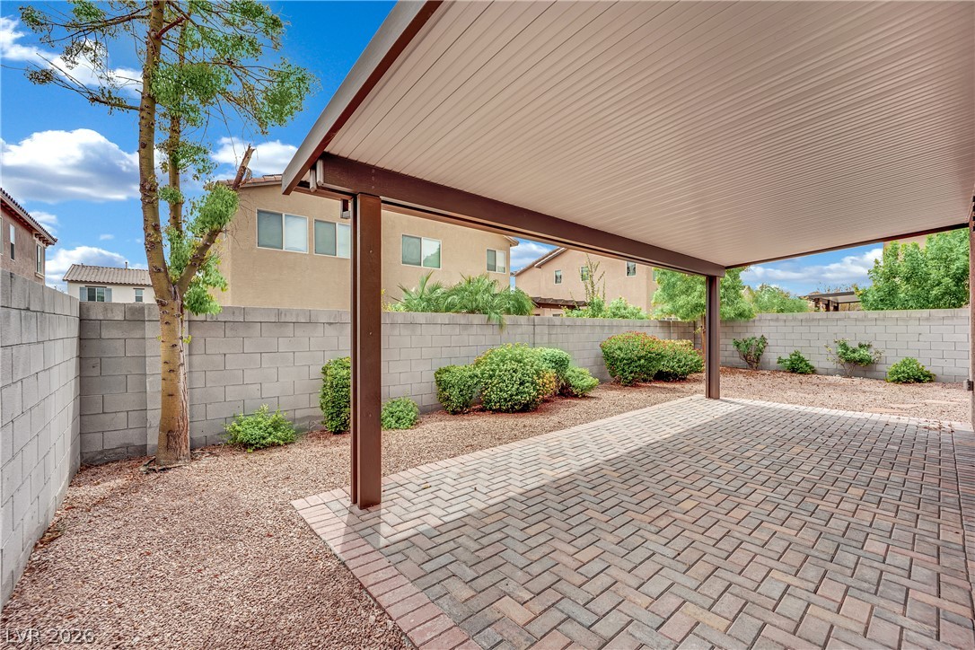 Photo 40 of 45, 1421 Lamance Court