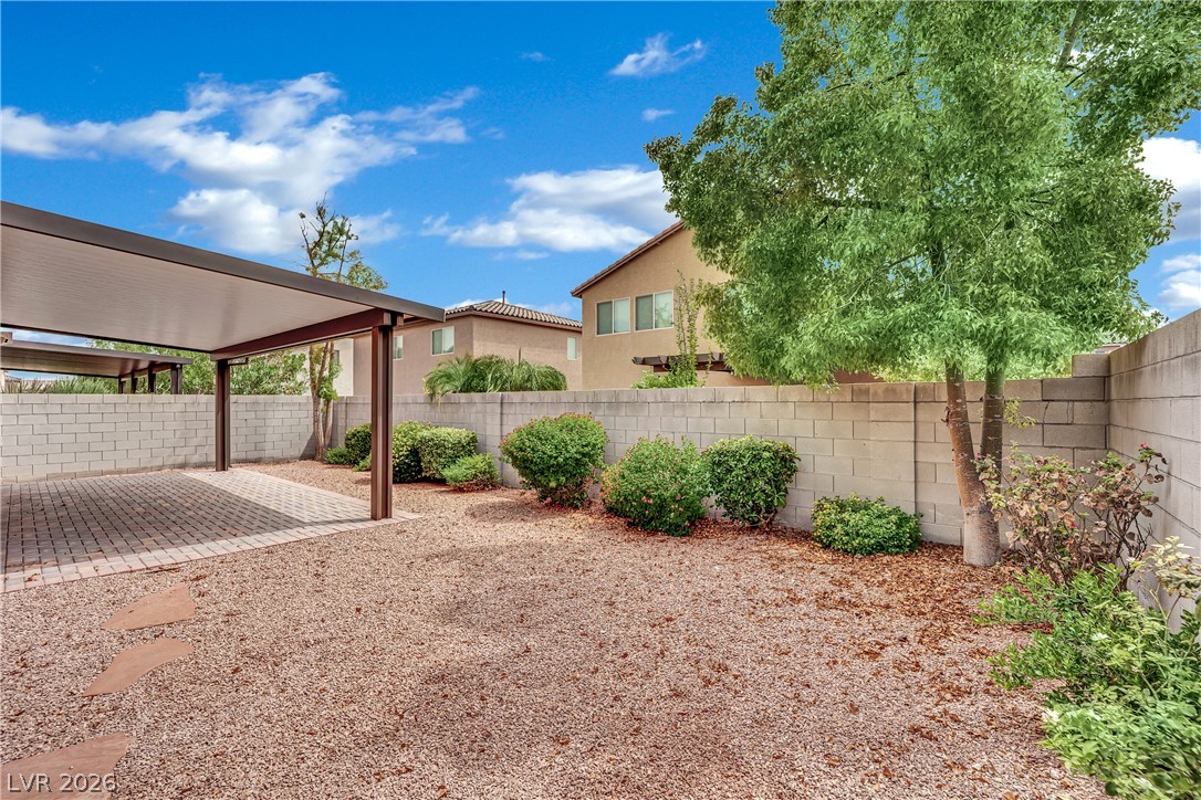 Photo 41 of 45, 1421 Lamance Court