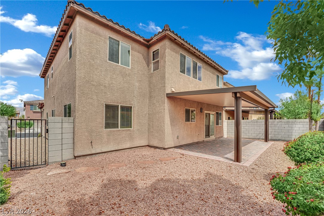 Photo 42 of 45, 1421 Lamance Court