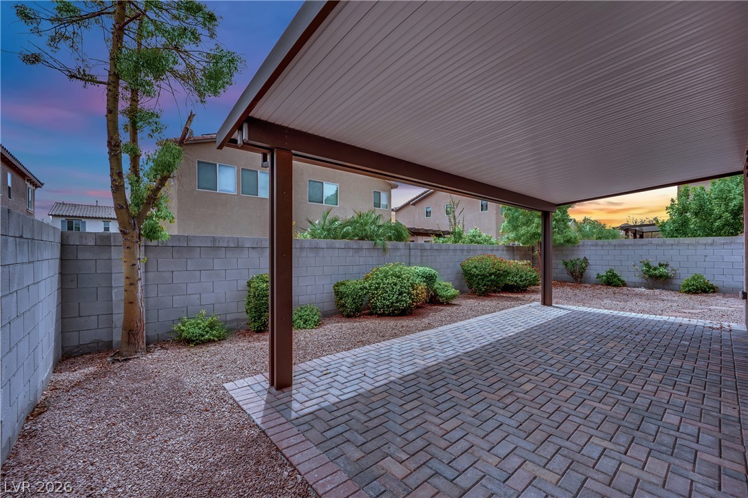 Photo 43 of 45, 1421 Lamance Court