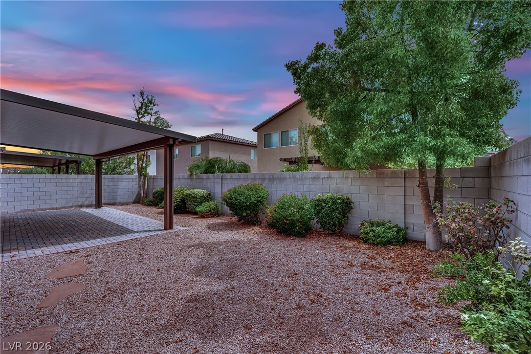 Photo 44 of 45, 1421 Lamance Court