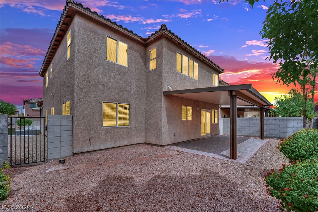 Photo 45 of 45, 1421 Lamance Court