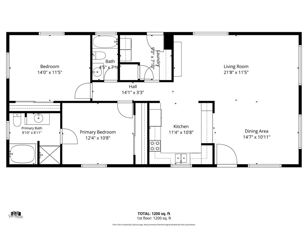Photo 29 of 29, 3077 Gavilan Lane
