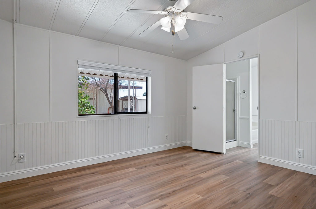 Photo 19 of 29, 3077 Gavilan Lane