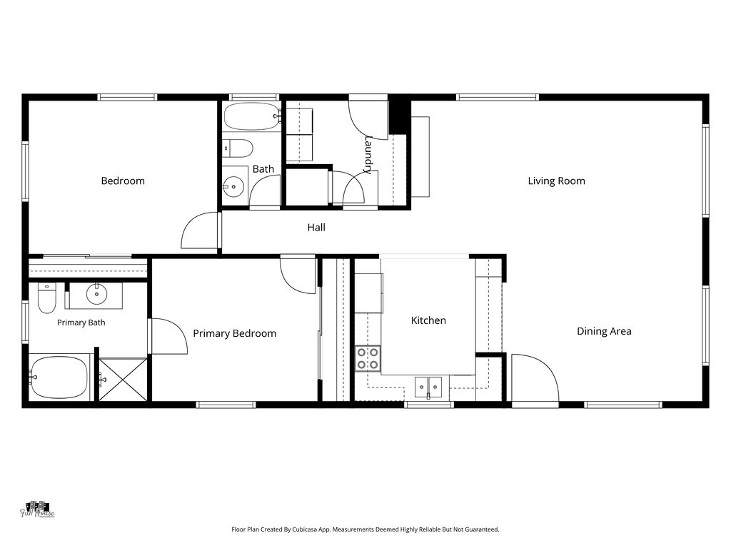 Photo 28 of 29, 3077 Gavilan Lane