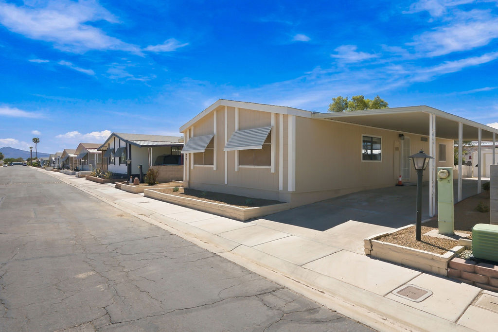 3077 Gavilan Lane, Las Vegas 89122