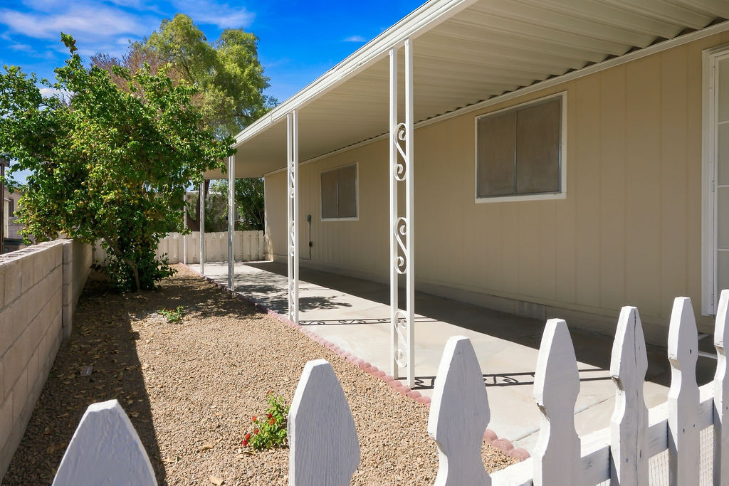 Photo 5 of 3077 Gavilan Lane