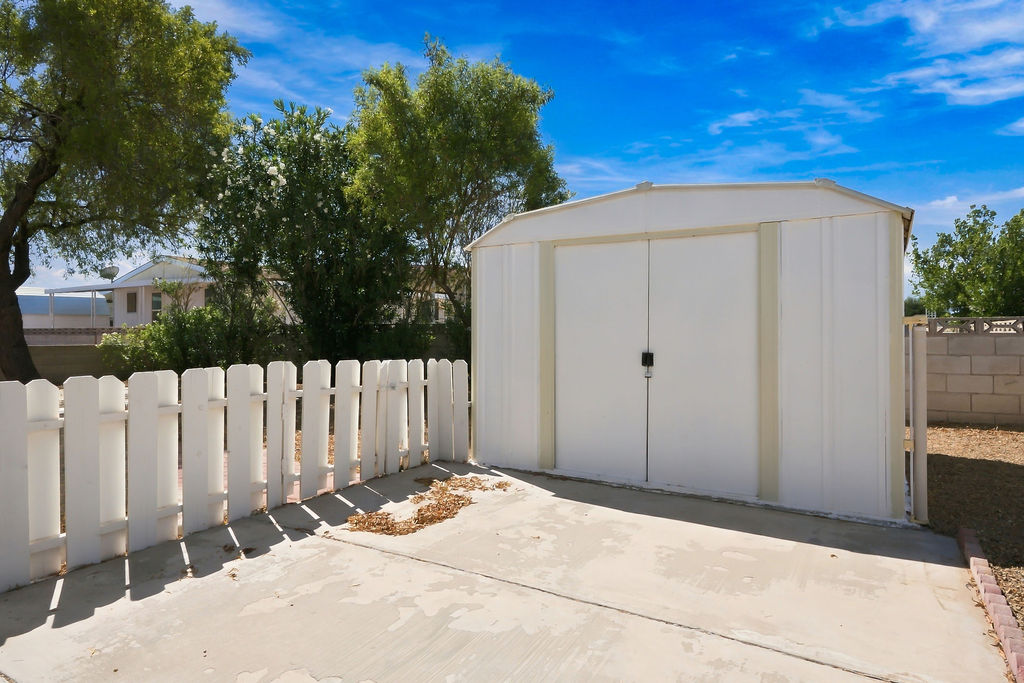 Photo 7 of 29, 3077 Gavilan Lane
