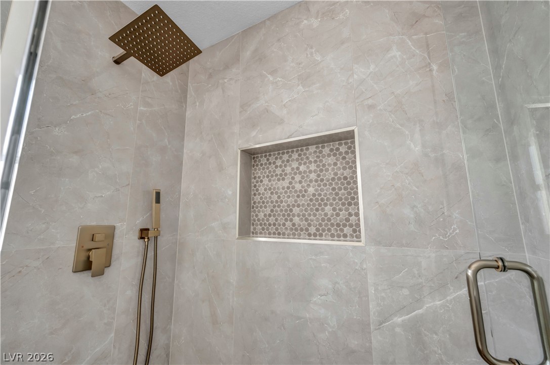 Photo 24 of 42, 9912 Rosamond Drive