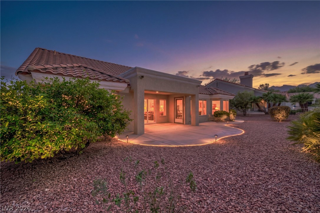 Photo 35 of 42, 9912 Rosamond Drive