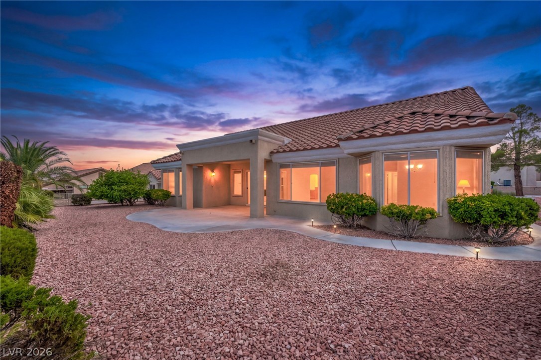 Photo 36 of 42, 9912 Rosamond Drive