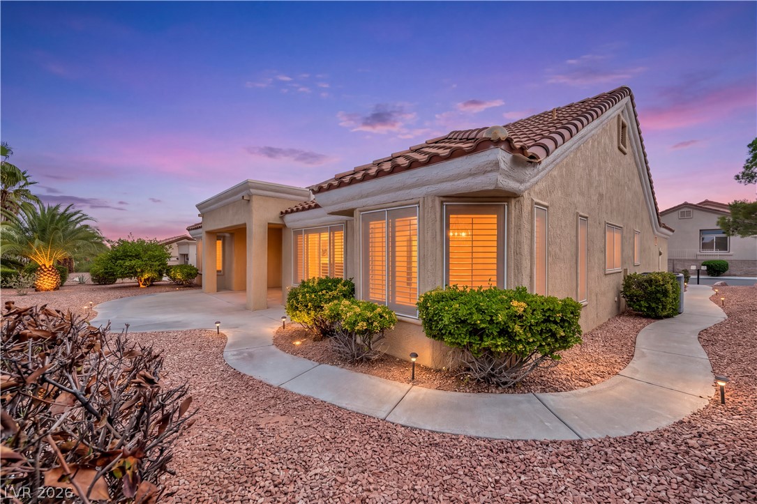 Photo 37 of 42, 9912 Rosamond Drive