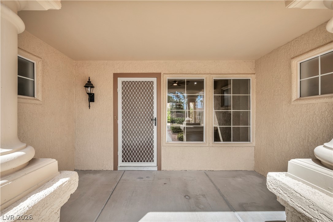Photo 40 of 42, 9912 Rosamond Drive
