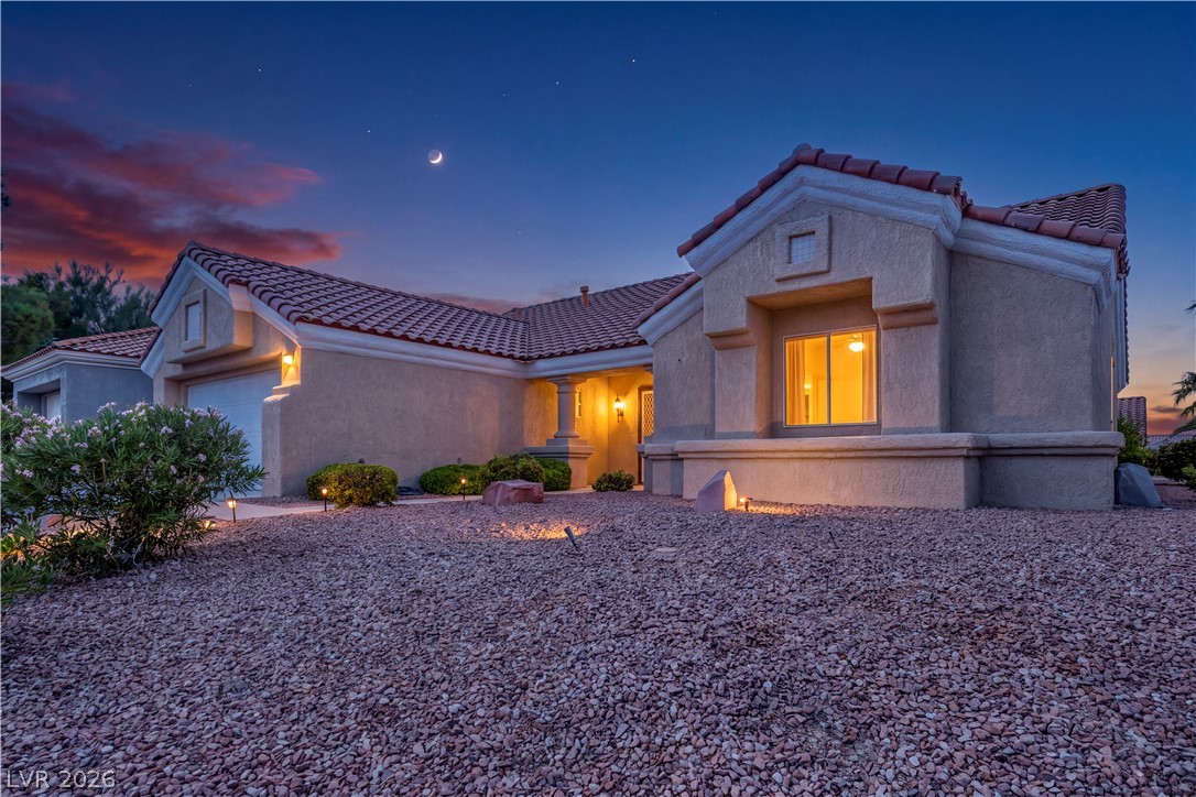 Photo 2 of 9912 Rosamond Drive