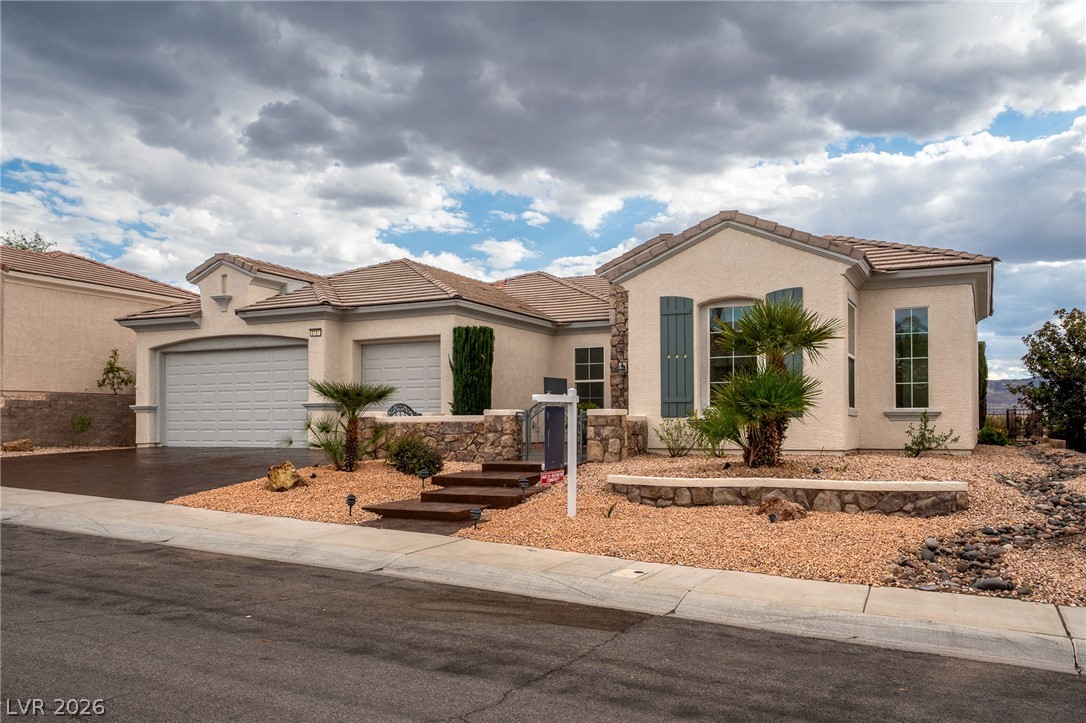 Photo 4 of 2727 White Sage Drive