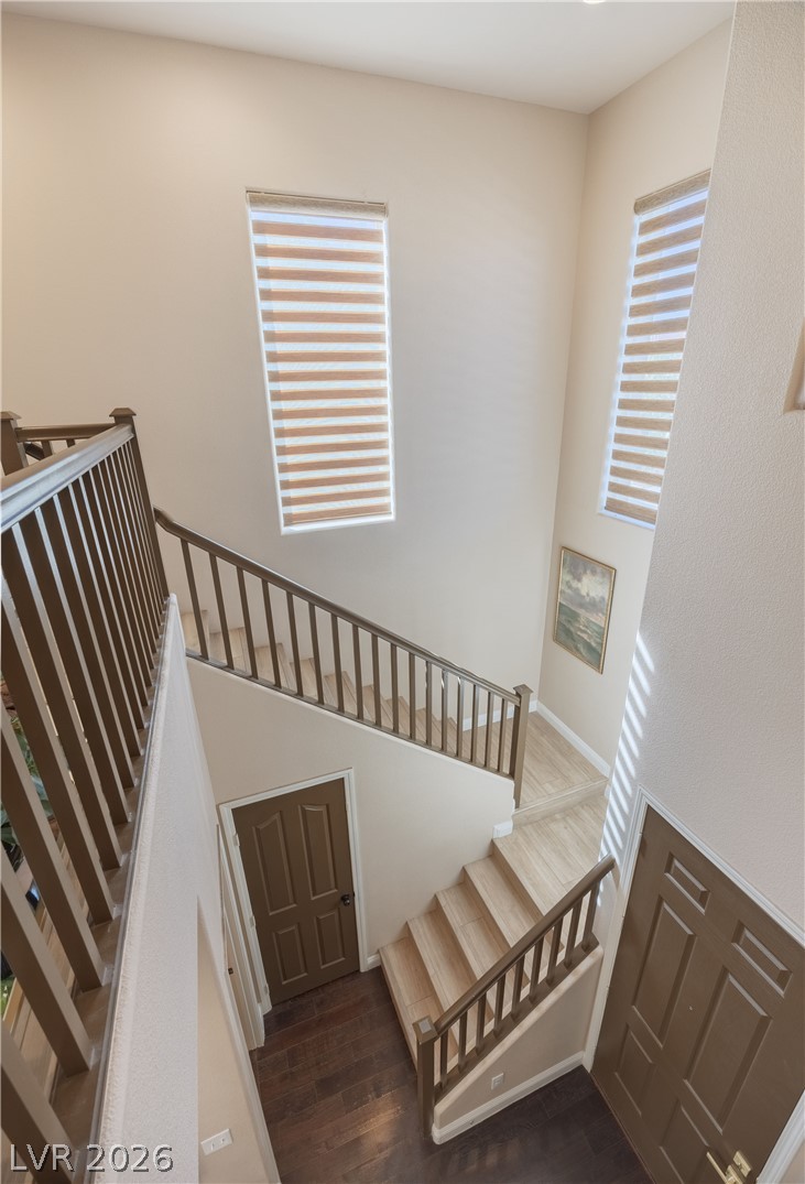 Photo 48 of 85, 8945 Rudica Creek Avenue