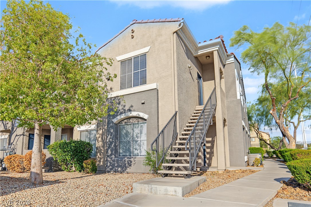 10245 S Maryland Parkway #269, Las Vegas 89183