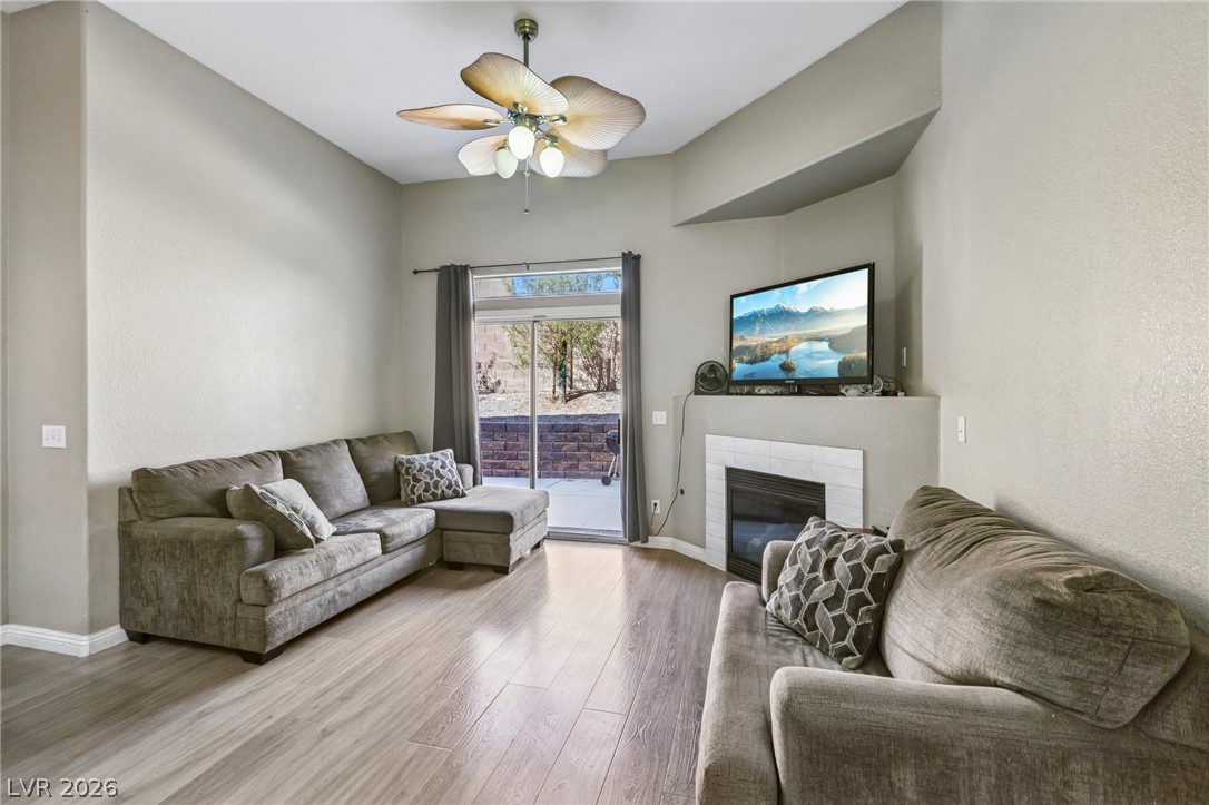 Photo 2 of 10751 Bel Etage Court