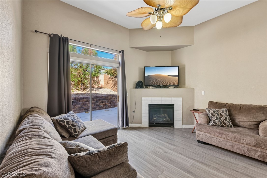 Photo 3 of 10751 Bel Etage Court