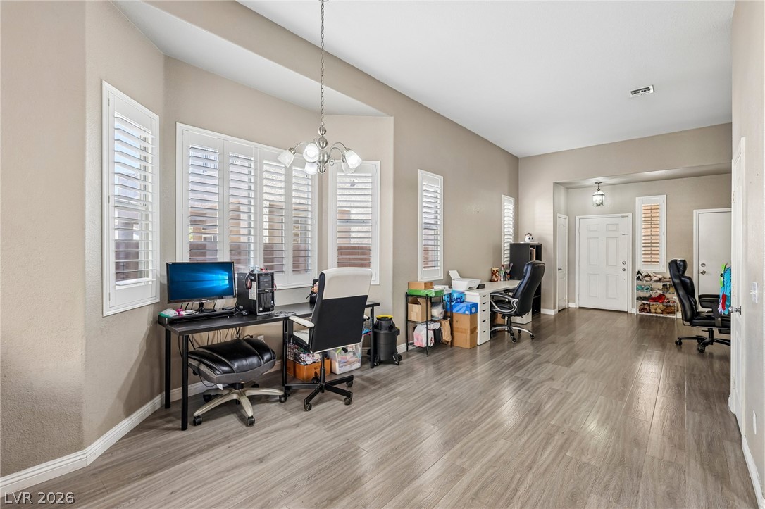 Photo 4 of 10751 Bel Etage Court
