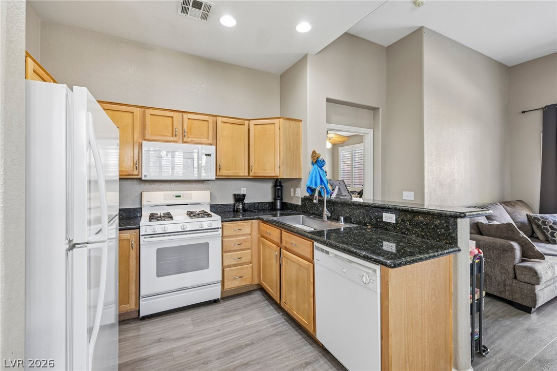 Photo 7 of 15, 10751 Bel Etage Court