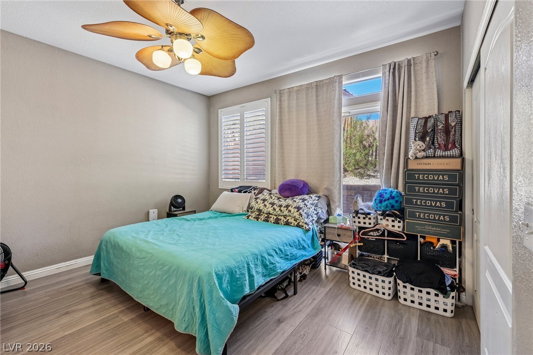 Photo 8 of 15, 10751 Bel Etage Court