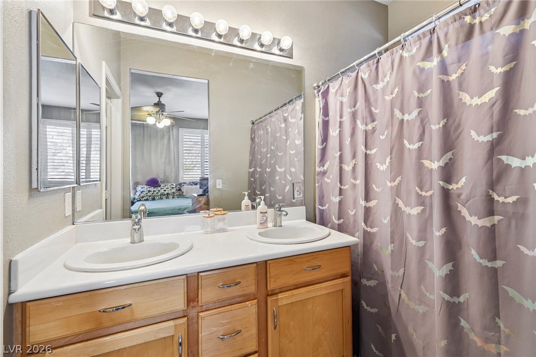 Photo 9 of 15, 10751 Bel Etage Court