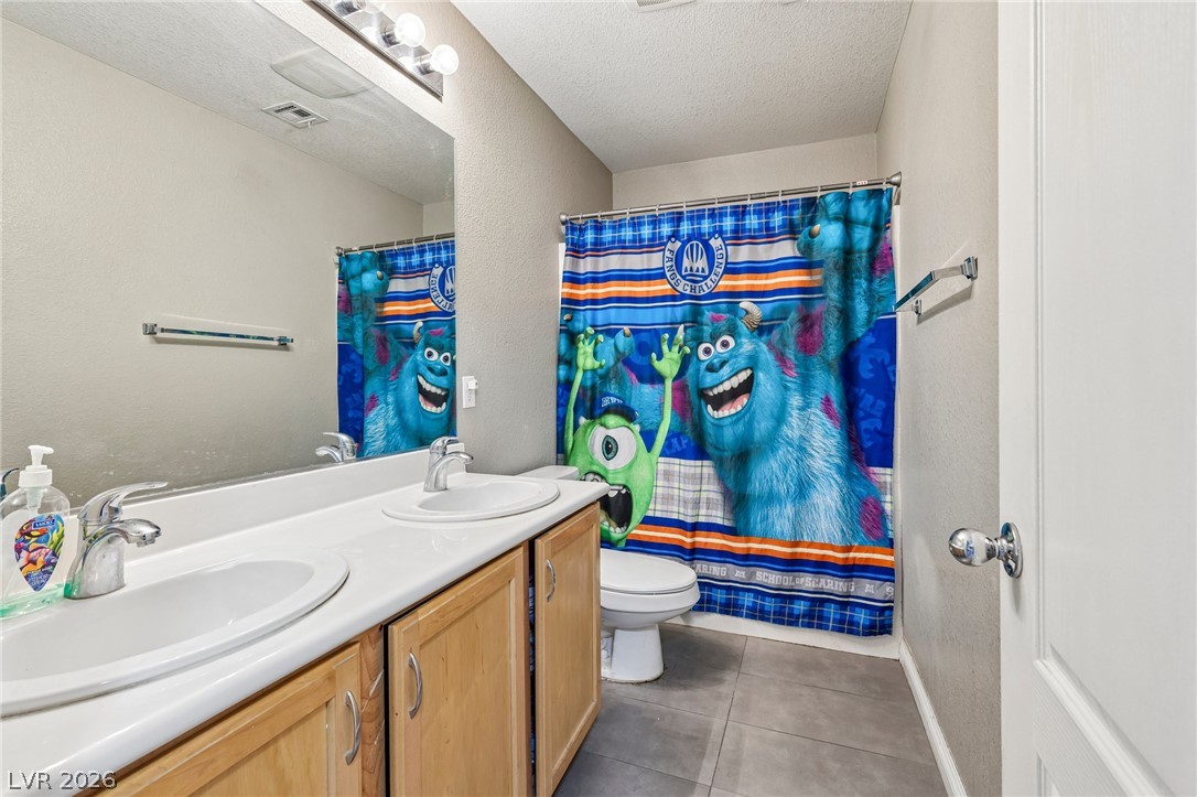 Photo 10 of 15, 10751 Bel Etage Court