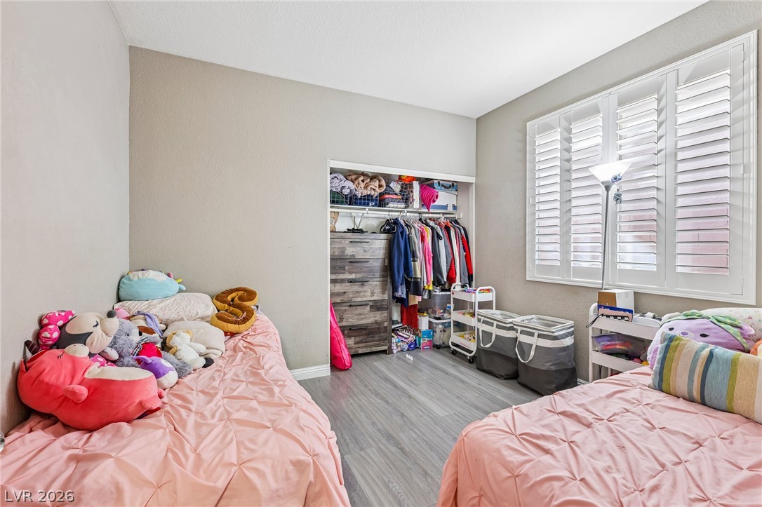 Photo 11 of 15, 10751 Bel Etage Court