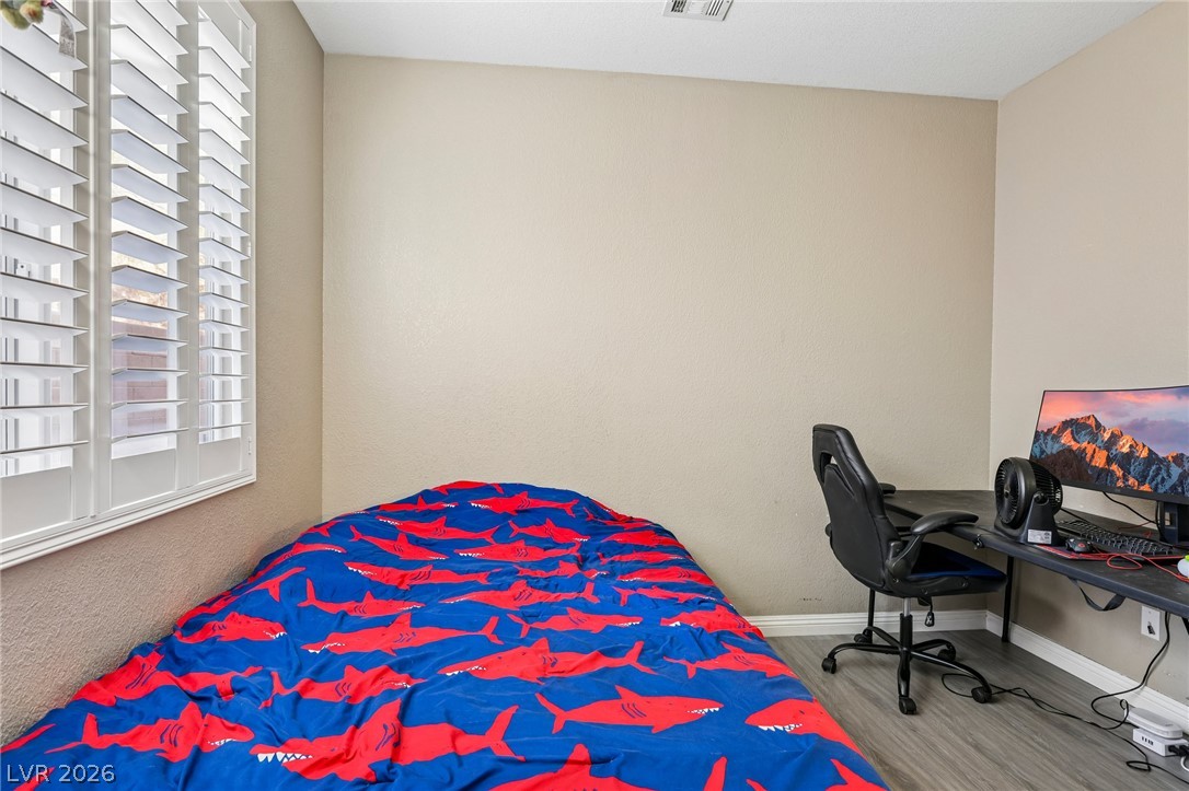 Photo 12 of 15, 10751 Bel Etage Court