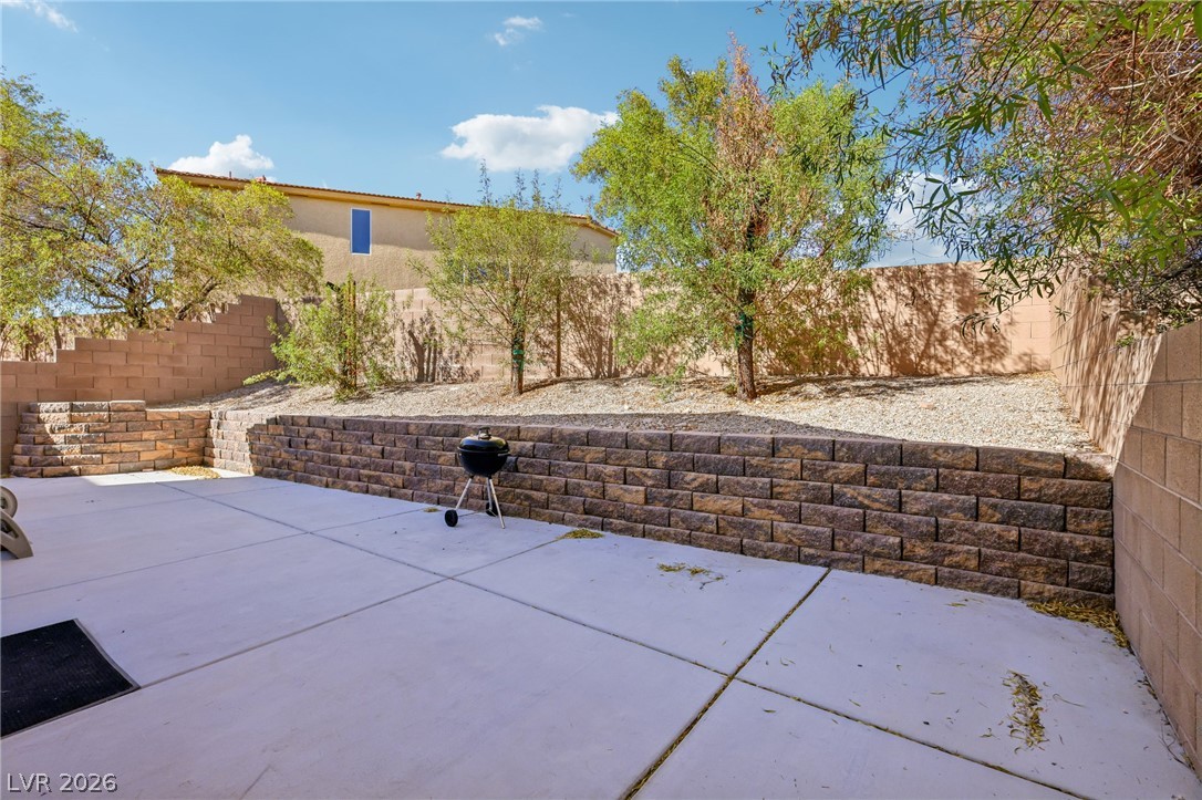 Photo 13 of 15, 10751 Bel Etage Court