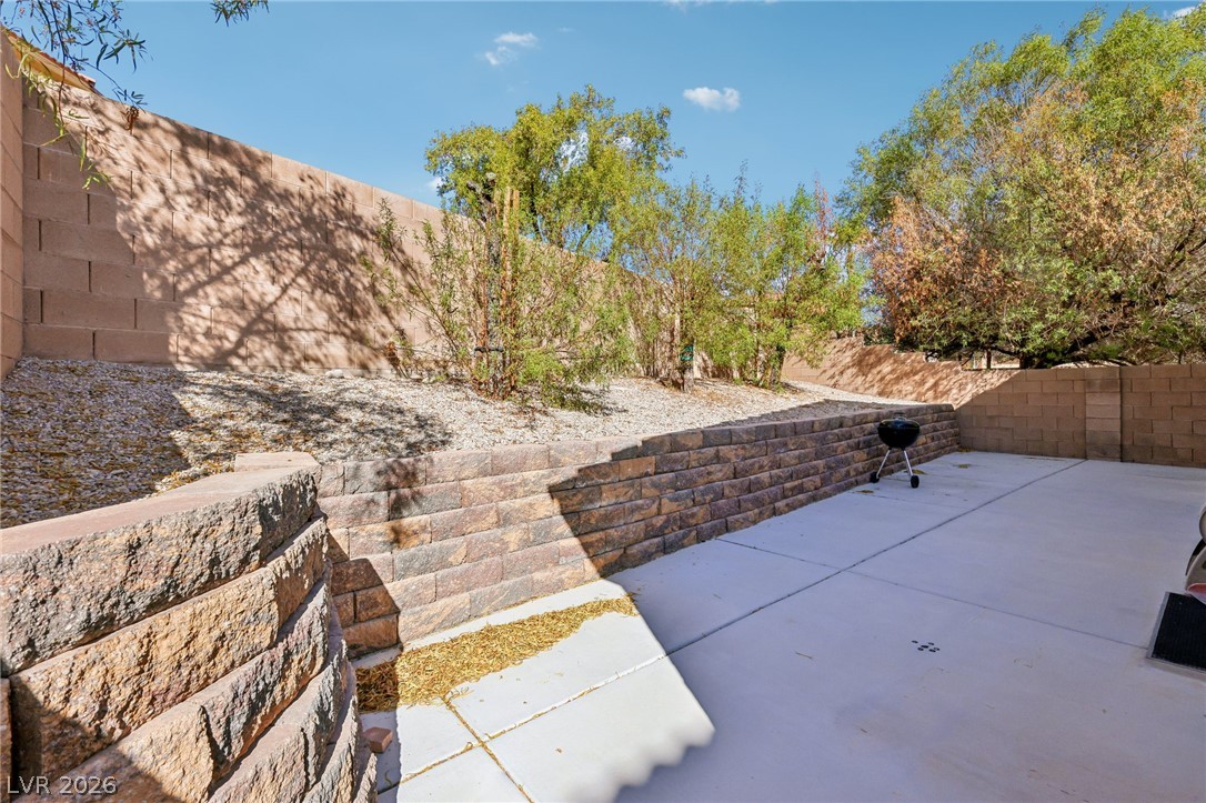 Photo 14 of 15, 10751 Bel Etage Court