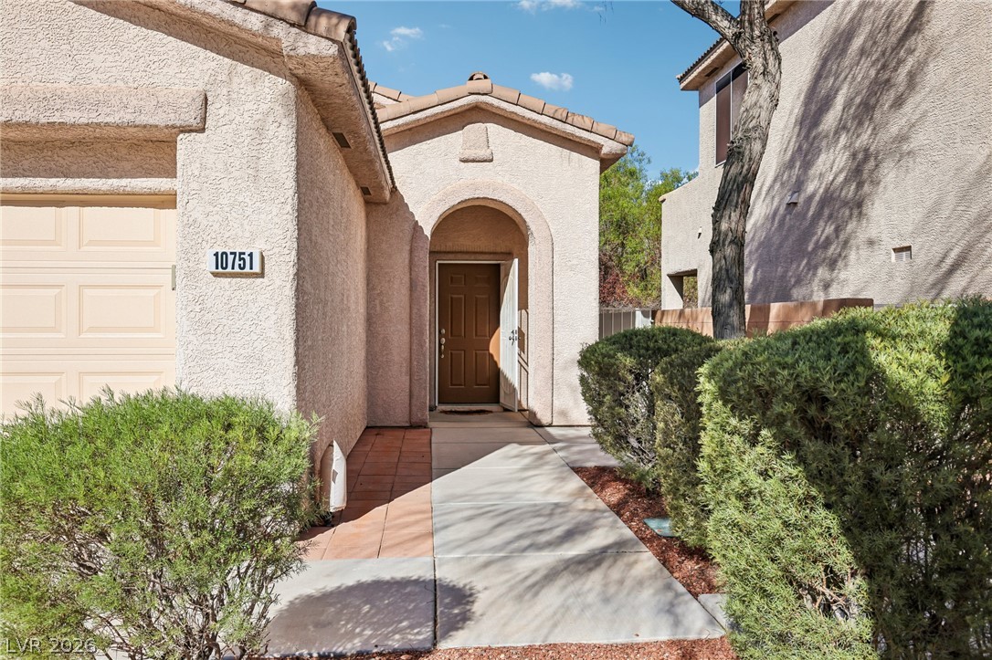 Photo 15 of 15, 10751 Bel Etage Court